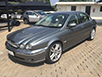 thumb_2008_bmw_320i_auto3